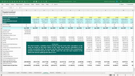 Excel for Investment Professionals .